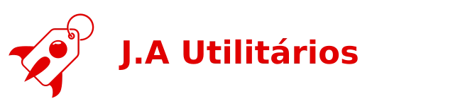 J.A Utilitáros